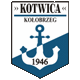 kotwica kolobrzeg.gif